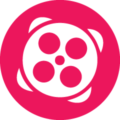 آپارات گردشگری شاهرود